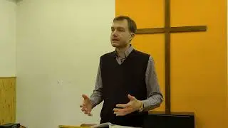 Что делать, если упал
