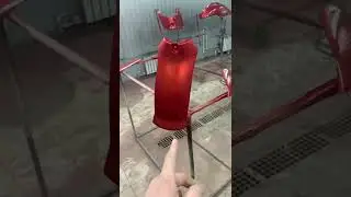 Мопед не такой уж и маленький