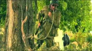 MALEKOON world war style end rapidly.wmv