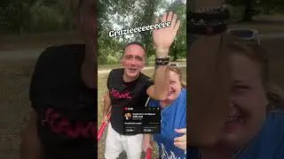 Un altro traguardo!