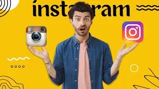Top 5 Amazing Facts About Instagram | Instagram 2023