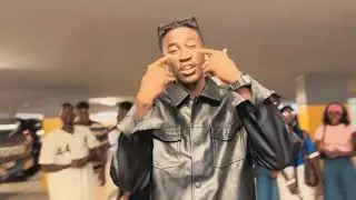 MHP - HANNAH MONTANA (clip officiel )