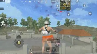 Pubg Lite New Update 😍 New Changes In Pubg Lite Today 😍 Pubg Lite New Update 0.28.0