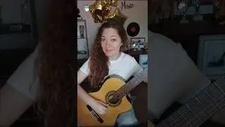 Начнём неделю с Гимнастики?