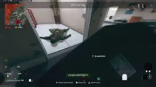 MW3 Resurgence