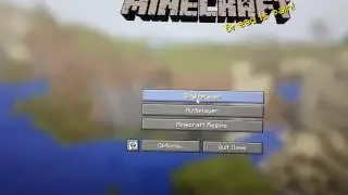 БЕЗКРАЕН БРОЙ ПРЕДМЕТИ В MINECRAFT 1.10
