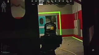 Clueless Noobs
