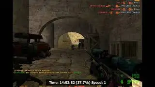 hl 2019 03 29 01 06 21 782