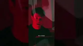 The Milan - Магия (скоро) #TheMilan #music