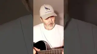 Снова гость к моей соседке