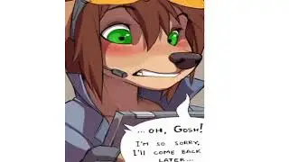 excuse me captain