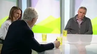 ДНК Русской равнины: программа 