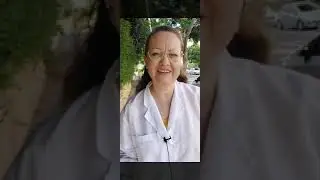 Химия и биология( запись видео)