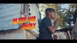 VIDEO SINGELI MIXING 2021 MPYA SINGELI ZOTE KALI 2021 NEW MIXNG 2021 NIMEGAIRI KUFA_DULLA MAKABILA
