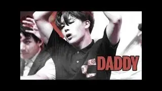 BTS Jimin Sexy Moments | Park Jimin