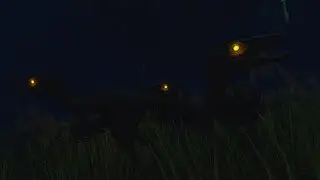 How to properly use Troodons in ARK