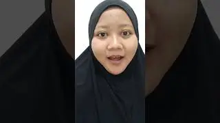 Talking about leisure time