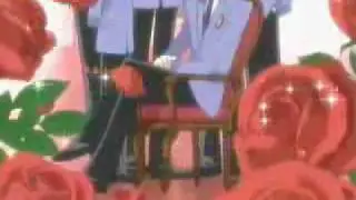 Host Club Candy Mountain Cave