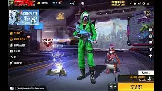 come like a king leave like a legend  ,sayonora to all of my free fire friends