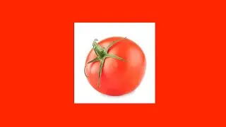 плейлист чтобы почувствовать себя помидором// tomato playlist
