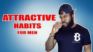 This Fragrance Routine Will Make You 99% More Attractive | Big Beard Business