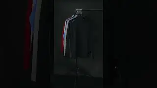 Ping Ramsey 1/2 Zip Sweaters 👕