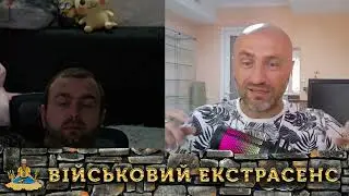 zБЛОГЕР СТАС ЗДУВСЯ НА РАЗ. ЧАТРУЛЕТКА