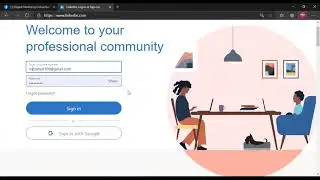 LinkedIn Marketing Tutorial full Class by Md Nur Nobi Khan. Digital Marketing Course:-  Part: 08