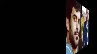 Önce ve sonra