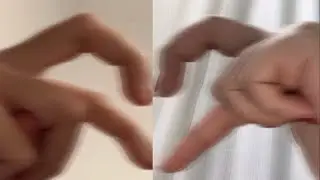 ❤️ YURAGIMDASAN ❤️ 2019 yilda chiqdi