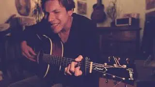 Back Roads 2018   Youri Lentjes - The Exorcist