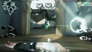 Just Score It | CLIP IN DESC