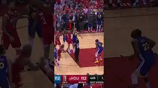 NBA Funny Moments 😂🤣