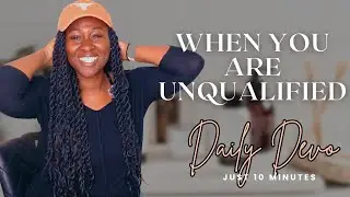 The weak will shame the strong, a church divided. Daily Bible Study for Beginners