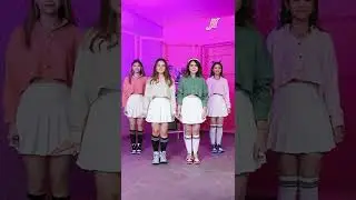 MARIO DANCE, LET'S GO! 🥳 #tiktok #tiktoktrend #shorts