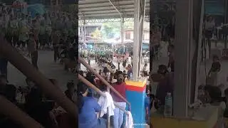 indak indak
