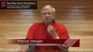 OSU South Centers Live Stream - Thursday Telecast