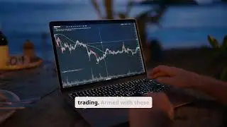 The 5 minute master indicator strategy hack for busy investors!