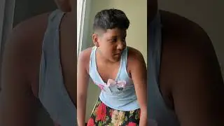 El cuento de Bonilla