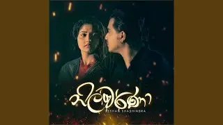 Nilwarnaa