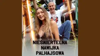 Nieśmiertelna Nawijka Palhajsowa