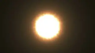 Glowing Sun | Copyright Free Videos | Free Videos | Non-Copyright | @Free_VideXperia
