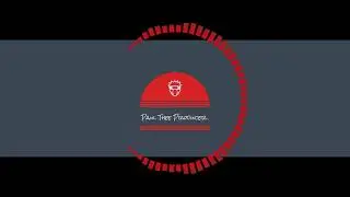 [FREE FLP] (Gotta) Moombahton/ Gengetone beat with FLP
