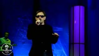 Денис Мафик - Красивая