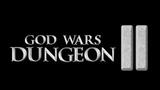 God Wars Dungeon II Trailer