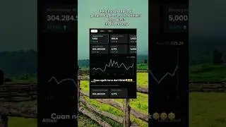 PENGEN KAYA MODAL REBAHAN ‼️INI DIA CARANYA🤑\Cara Baru Tiktok Affiliatt #viral #tiktok 2023