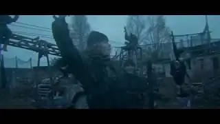 ЛИЛ МОРТИ & PHARAOH   ГЛУШИТЕЛЬ (prod  by LAPI)