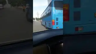 Токаревский маяк Владивосток
