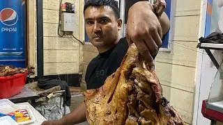 Ali aka tandirni yorib yuboradi yeganlar darmoda yemaganlar armonda tel qilaversizlar…