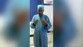 Hypertension - How to control and prevent HTN